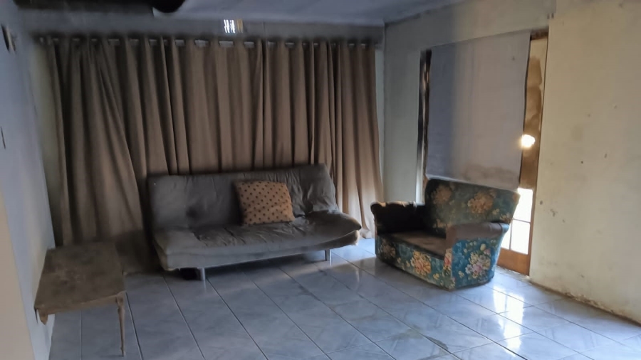 2 Bedroom Property for Sale in Diazville Western Cape